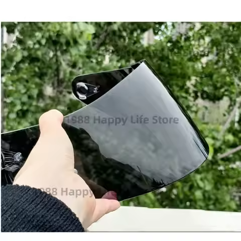 Photochromic Visor for AGV K5 K5S K1S K3SV K1 Compact ST Shield шлем для мотоцикла Accesorios Para M