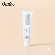 Dr.Althea 147 Barrier Cream 50ml