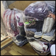 ◇ ♚ UKAY BALES DIRECT SUPPLIER