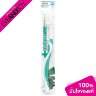DENTISTE-Toothbrush Perfectgum Extrasoft