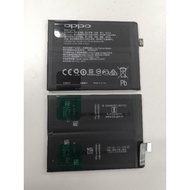 (MobilePartOnline45) OP R17 Pro Battery ( BLP679)