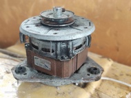 มอเตอร์ซัก เครื่องซักผ้าLg มือ2 สำหรับ 12kg./13kg./14kg