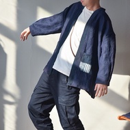 October New