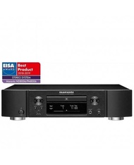 🇯🇵日本🇯🇵制造，Marantz ND8006，馬蘭士 CD & Network player，Network  player，Network Streamer，網絡串流機，CD機， 🇯🇵 Made 