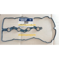 ORIGINAL Proton Inspira / Mitsubishi Lancer GT / ASX / EVO-X 4B10 4B11 4B12 4B11T Valve Cover Gasket
