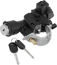 No.989-019/9L8Z3511A Ignition Lock Cylinder for Ford Escape 2008-2012 for Ford Focus 2009-2011 Ignit