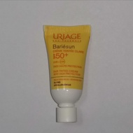 URIAGE Bariesun Fair Tinted Cream SPF50+ 3ml