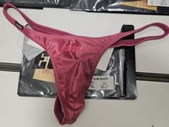 EGDE男士丁字褲內褲 Thong t-back underwear