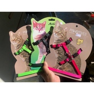 rantai KUCING/ANJING/ARNAB dll