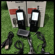 8gb Super Mini Voice Recorder / Tiny Voice Recorder 8gb
