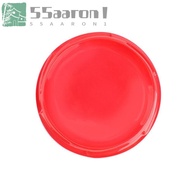 AARON1 Gyro Arena Disk, Easy To Assemble Gyro Fighting Burst Gyro Arena Disk, Stadium Funny Plastic 