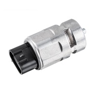 HICOM 4.3 METER SENSOR 24V (ALUMINIUM) 8-97256-525-0