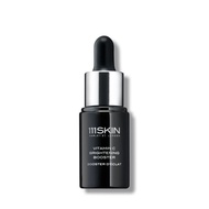 111Skin - 111Skin Vitamin C Brightening Booster 20ml