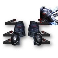 PROTECTOR ( KOMINE )