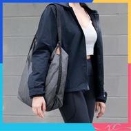 🌟行貨原廠保養🌟Peak design PACKABLE TOTE  時尚 簡約🌟兩色 🌟多功能存儲包相機電腦收納包