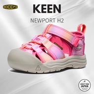 KEEN NEWPORT H2 Outdoor Sandals Model H2