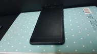 ASUS ZenFone 5Q ZC600KL 4G/64G X017DA ~功能正常~新北市中和歡迎自取~