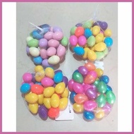 mini,W.plastic{heggtoys,rs[for,aB[kids(itlog,VD[pugo),Rb[/1.5inch,HY[30pcs/pack