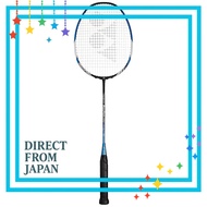 Muscle Power 22 Plus G4-3U Badminton Racquet