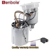 OEM 4G0919051C 4G0919051K 4G0919051A 4G0919051B Fuel Pump Assembly For AUDI A6 C7,A7,S6,S7,RS7 2.0 2