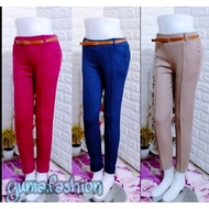 Luna Cassa Belt Scuba/Luna Belt All Size Bb40-50kg