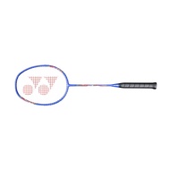 Yonex  Badminton Racquet VOLTRIC LITE 35i 5U/5Z strung