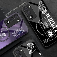 Latest Oppo A5 4g/5g Case Oppo A5 4g Mobile Phone Case - Mobile Phone Protector - Mobile Phone Acces