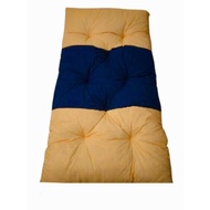 90cm x 180cm 4-inch Thick Viral Single mattress/Single mattress