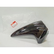 100% ORIGINAL HONDA WAVE110S / WAVE110DX FRONT FENDER 0 61100-K09-840ZC MAGAT MUDGUARD MUD GUARD DEP