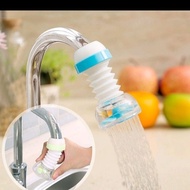Water tap connection faucet water connection/ flexible water tap connection/ water tap filter/