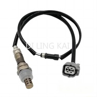 Automotive Oxygen Sensor for Honda Acura Civic 36532-PLD-013 36532-PLD-003 Car Accessories