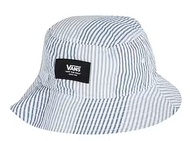 美國代購 全新現貨 Vans Patch Bucket Hat 漁夫帽 街頭 復古 潮流 男女