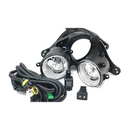 PERODUA MYVI LAGI BEST 2012 FOG LAMP (FULLSET)