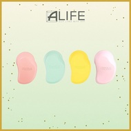[TANGLE TEEZER] Original Detangling Mini Hair Brush