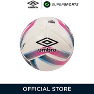 UMBRO Sala V Pro 21380U-MNJ ลูกฟุตซอล