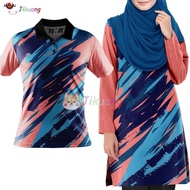 SM Pink-Tshirt-Muslimah-Jersey-for-Man-Woman-Baju-Muslimah-Couple-Set-Jersey-Mu-Jersey-Muslimah-Mala