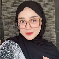 Glasses (BARBAR) 5726 MASAKINI FASHION WOMEN PHOTOCROMIC Lens Eyewear Glasses