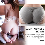 Masturbator  Big Ass Vagina Psy Sex Toys for Men Masculino Male Fuckmachine Adult toys