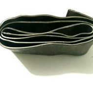 TIMAH HITAM PB 2 MM BERAT 500 GRAM solder - ABINAYA7