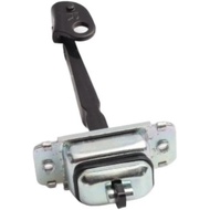 Car Door Hinge Limiter for Honda Civic EK3 EK1 ES1 ES5 ES7 ES8 ES6, Car Door Stopper Hinge Limiter