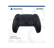 Tay Ps5 Dualsense Like New và Cũ