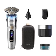 PHILIPS XP9404-26 I9000 PRESTIGE UT SHAVER