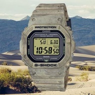 GW-B5600SL-5 行貨 現貨 深水埗門市正貨 - 全新 卡西歐 CASIO 錶 "gw-b5600sl-5" "g shock gw-b5600" "GShock" "G-Shock" Tough Solar Multiband 6 Bluetooth Watch "5600" "GWB5600" "GWB5600SL" "GW-B5600" "GW-B5600SL" "GW-B5600SL-5" 太陽能 光動能 電波 藍芽 男裝/女裝/男女/學生/手錶/禮物/聖誕/節日/經典 卡西欧 手錶