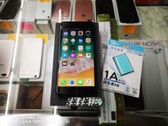【強強滾3C】中古 iPhone 8 Plus (黑64G) 保固中