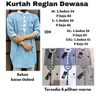 Arrayan kurta