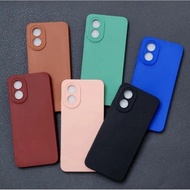 Case pro camera OPPO A5(2025)-OPPO A18-OPPO A38-OPPO A36-OPPO A17-OPPO A17K-OPPO A15-OPPO A15 S-OPPO