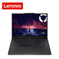 Lenovo Legion 5 15AHP10 83M00016MJ 15.1 WQXGA 165Hz Gaming Laptop Eclipse Black ( R7 260 24GB 1TB SS