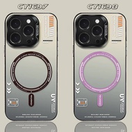 AESTHETIC PREMIUM CASE IMD IPHONE ‎15 PLUS ‎15 PRO ‎15 PRO MAX ‎16 ‎16 PLUS 16 PRO ‎16 PRO MAX ‎16E