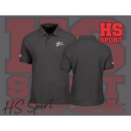 Independence POLO SHIRT - 78th INDEPENDENCE POLO - INDONESIA