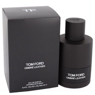 Tom Ford Ombre Leather Perfume TOM FORD  FOR MEN AND WOMEN